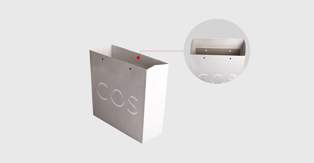 ZB 1200CT-430 ZB 1200CT-430