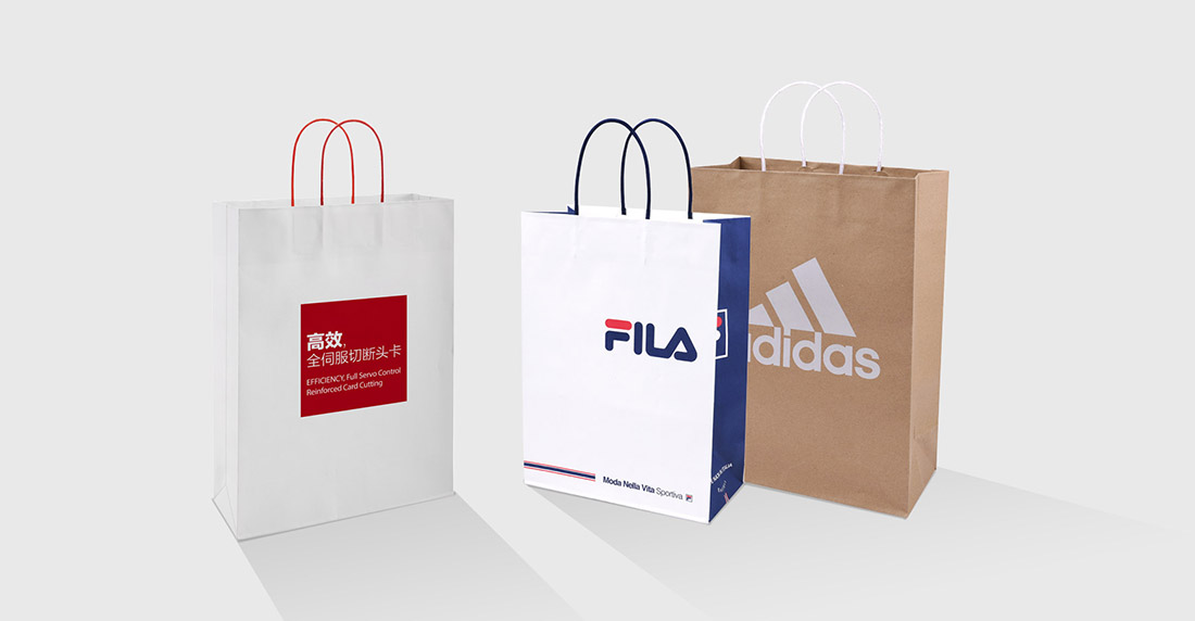 ZB1260S-450 ZB1260S-450