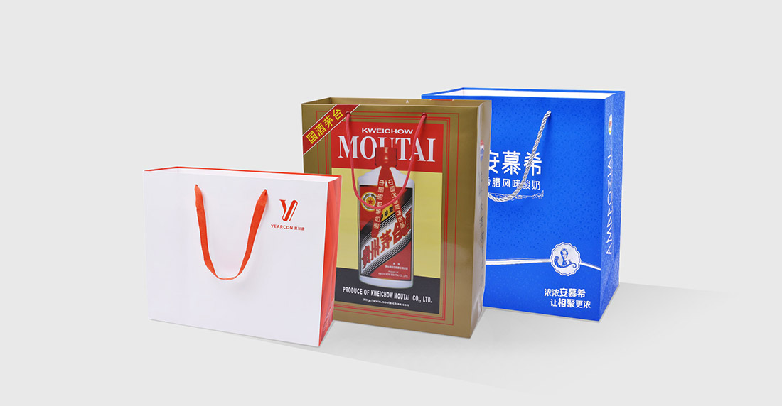 ZB1200C-430 ZB1200C-430