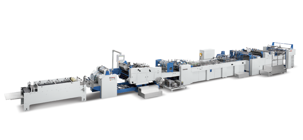 ZB 1200CT-430 ZB 1200CT-430